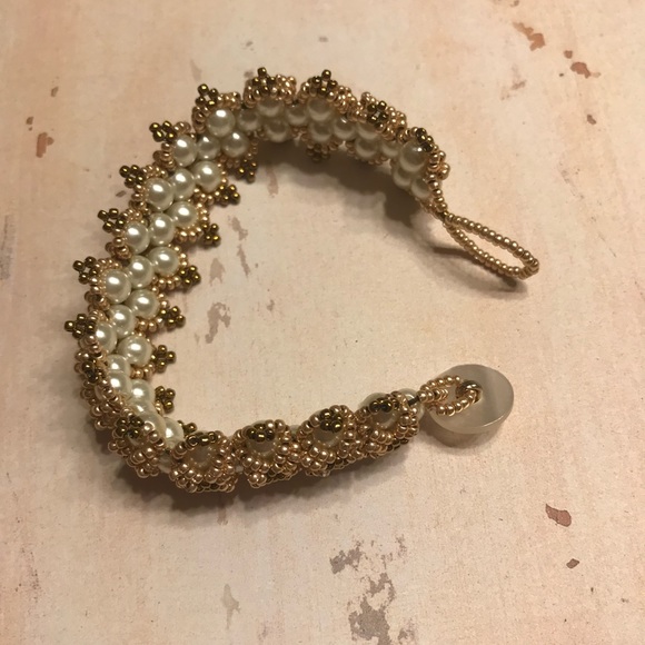 Bracelet - Picture 2 of 8